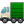 FleetCore Logistics