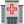 MedCare Solutions