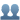 TalentBridge Platform